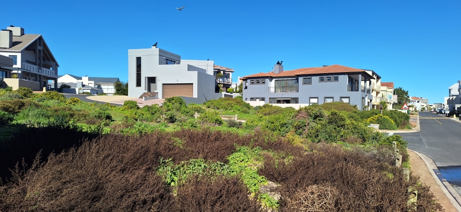 0 Bedroom Property for Sale in Calypso Beach Western Cape